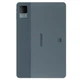 Планшет Doogee T30 Ultra 12/256Gb LTE Grey (Global Version) - изображение 2