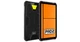 Планшет Ulefone Armor Pad 2 8/256GB LTE Black (Global Version) - изображение 2