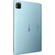 Планшет Blackview Oscal Pad 70 4/64Gb Glacier Blue Wi-Fi (Global Version) - изображение 2