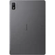 Планшет Blackview Tab 12 Pro 8/128GB LTE Grey - изображение 2
