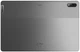 Планшет Lenovo Tab P12 Pro 8/256Gb Storm Grey (Q706F) Wi-Fi UA UCRF - зображення 2