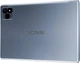 Планшет Hotwav Pad 8 8/256GB Grey LTE (Global Version) - зображення 2