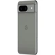 Смартфон Google Pixel 8 8/256GB Hazel (USA Version) - изображение 3