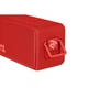 Акустична система 2E SoundXBlock TWS MP3 Wireless Waterproof Red (2E-BSSXBWRD) - зображення 9