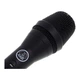 Мікрофон AKG P5 S Black (3100H00120) - изображение 4