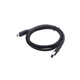Дата кабель USB 3.0 AM to USB-C 1.8m Cablexpert (CCP-USB3-AMCM-6) - изображение 2