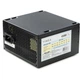 Блок питания Vinga 450W ОЕМ (VPS-450-120) - изображение 1
