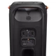 Акустическая система JBL PartyBox 710 (JBLPARTYBOX710EU) - изображение 6
