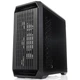 Корпус Vinga Cobalt - изображение 12