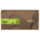 Картридж Patron HP LJ CE285A/CANON 725 GREEN Label (DUAL PACK) (PN-85A/725DGL) - зображення 2