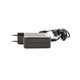 Блок живлення до ноутбуку PowerPlant ACER 220V, 19V 65W 3.42A (5.52.1) wall mount (WM-AC65F5521) - зображення 2