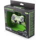 Геймпад Esperanza Fighter PC Green (EGG105G) - изображение 4