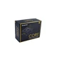Блок живлення Chieftec 700W (BBS-700S) - изображение 4