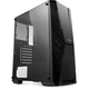 Корпус Vinga CS213B - изображение 1