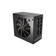 Блок питания Cougar 750W (GEX 750) - изображение 2