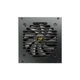 Блок питания Cougar 750W (GEX 750) - изображение 3