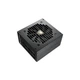 Блок питания Cougar 750W (GEX 750) - изображение 5