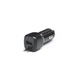 Зарядное устройство REAL-EL CA-15 black (EL123160009) - изображение 1