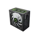 Блок питания Gamemax 750W (GP-750) - изображение 4