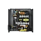 Блок питания Gamemax 750W (GP-750) - изображение 10