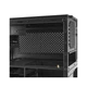 Корпус Chieftec Gaming Cube (CI-02B-OP) - изображение 10