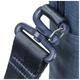 Сумка для ноутбука RivaCase 15.6 8335 Blue (8335Blue) - изображение 8