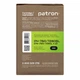 Картридж Patron HP LJ CE278A/CANON 728 GREEN Label (DUAL PACK) (PN-78A/728DGL) - изображение 3