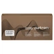 Картридж Patron HP LJ CE278A/CANON 728 GREEN Label (DUAL PACK) (PN-78A/728DGL) - изображение 5