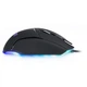 Мишка REAL-EL RM-555 USB Black - изображение 8