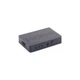 Коммутатор видео Cablexpert HDMI v. 1.4 (3 вх, 1 вых) (DSW-HDMI-34) - изображение 1