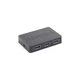 Коммутатор видео Cablexpert HDMI v. 1.4 (3 вх, 1 вых) (DSW-HDMI-34) - изображение 2