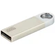 USB флеш накопитель Goodram 64GB UUN2 Unity USB 2.0 (UUN2-0640S0R11) - изображение 2