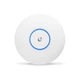 Точка доступу Wi-Fi Ubiquiti UAP-AC-PRO - изображение 1