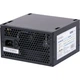 Блок питания Vinga 400W ОЕМ (VPS-400A-120) - изображение 5
