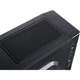 Корпус для ПК Vinga CS302B - зображення 6