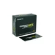 Блок питания Chieftec 550W (CSN-550C) - изображение 4