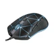 Мышка Trust GXT 133 Locx Black (22988) - изображение 1