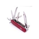 Ніж Victorinox Swiss Army Huntsman (1.3713) - зображення 4