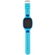 Смарт-годинник Amigo GO001 iP67 Blue - зображення 4