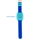 Смарт-годинник Amigo GO001 iP67 Blue - зображення 10