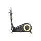 Орбитрек HouseFit HB 8268ELM - изображение 1