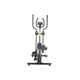 Орбитрек HouseFit HB 8268ELM - изображение 5