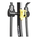 Орбитрек HouseFit HB 8268ELM - изображение 6