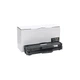 Картридж Dayton Samsung MLT-D111S 1k (DN-SAM-NT111S) - изображение 1