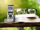 Диктофон цифровий Olympus WS-852 Silver 4 Гб пам'яті - зображення 3