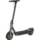 Электросамокат Segway Ninebot MAX G2 E, чорний (AA.05.15.01.0003) - изображение 5