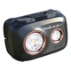 Ліхтар Fenix HL32R-T Black (HL32R-TBK) - зображення 2