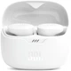 Наушники JBL Tune Buds White (JBLTBUDSWHT) - изображение 3