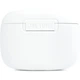 Наушники JBL Tune Buds White (JBLTBUDSWHT) - изображение 5