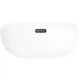 Наушники JBL Tune Buds White (JBLTBUDSWHT) - изображение 7